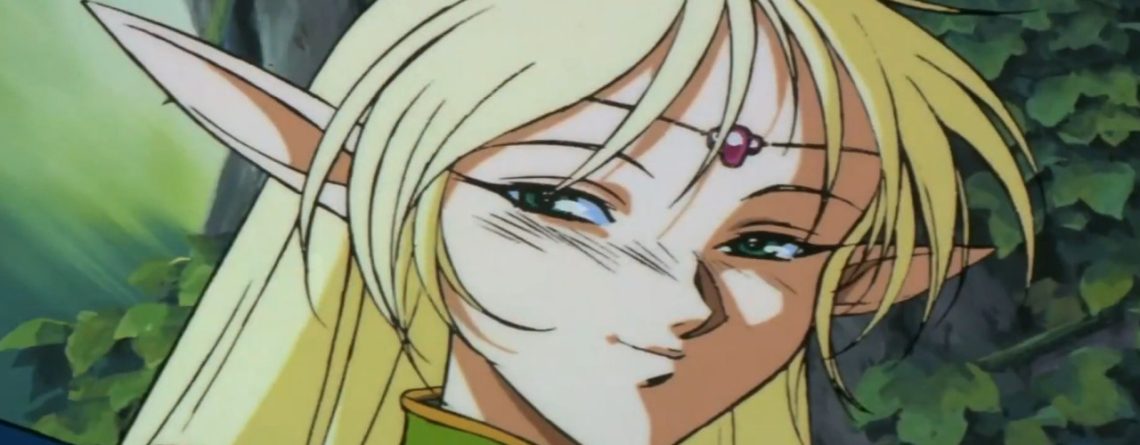 Anime ab 16 – Diese 5 Serien sind erwachsen und nichts für kleine Kinder