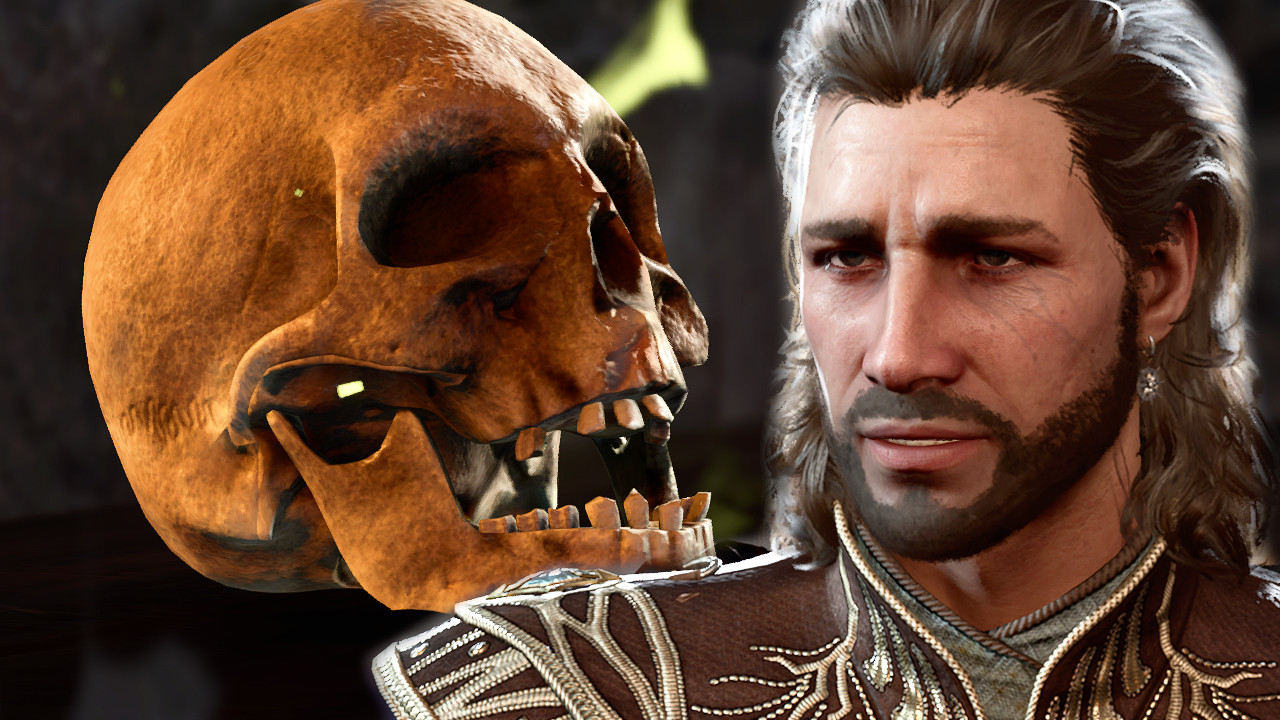 Baldur’s Gate 3: “I already love him” – Player discovers “secret” NPC, even astonishes fans with 700 hours of gameplay