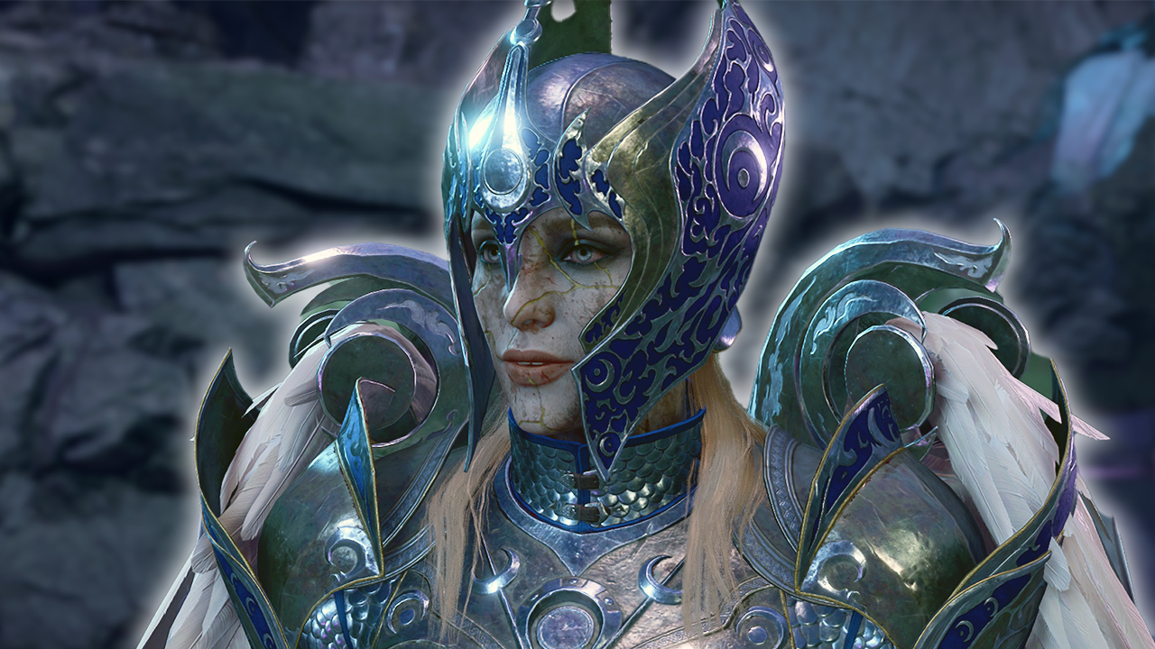 Baldur’s Gate 3: Ihr habt uns verraten, welche NPCs ihr gerne daten würdet – Und es gibt einen klaren Sieger