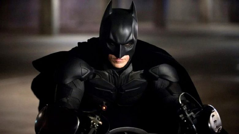 Regisseur Zack Snyder hat endgültig mit DC abgeschlossen – Nur für Batman würde er eine Ausnahme machen