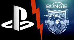 Bungie Playstation Titel