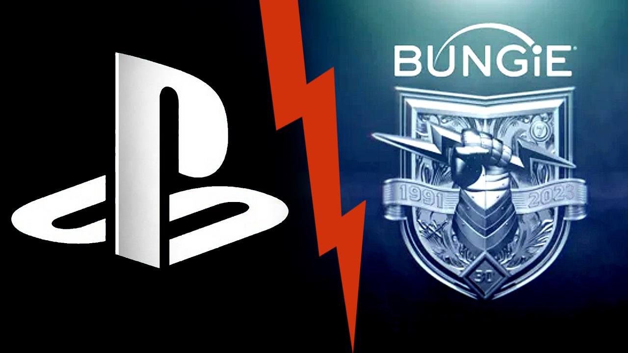 Employees reveal the “soul-destroying” atmosphere at Destiny 2, studio threatens to lose its independence