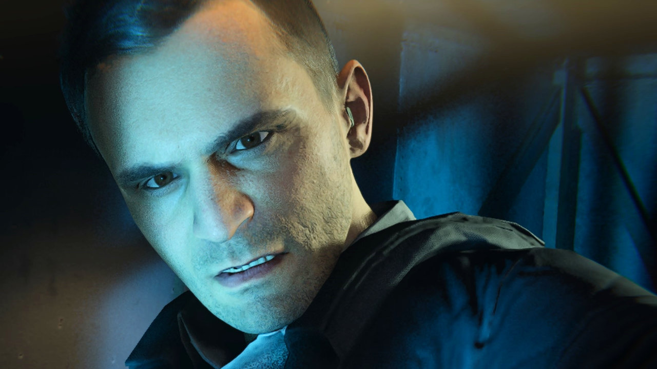 CoD MW3: Developers speak for the first time about the biggest problem that many fans have with the game