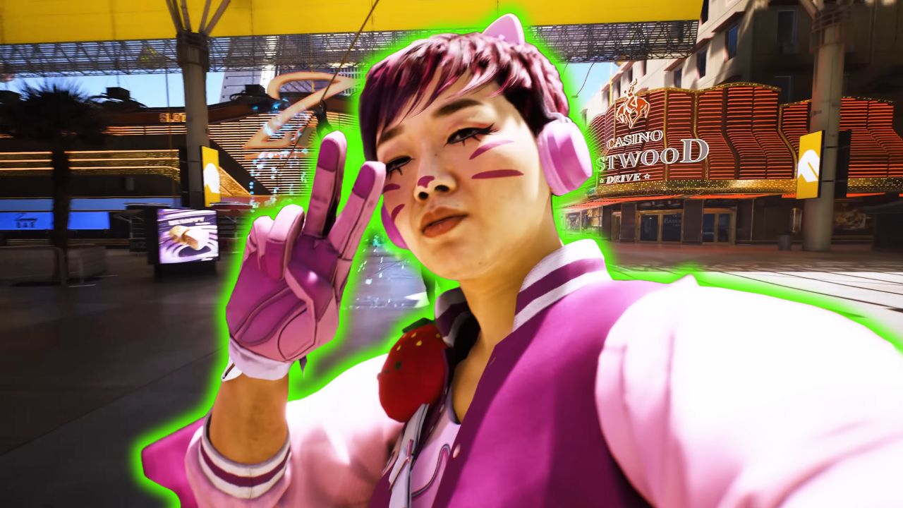 From what age is The Finals?