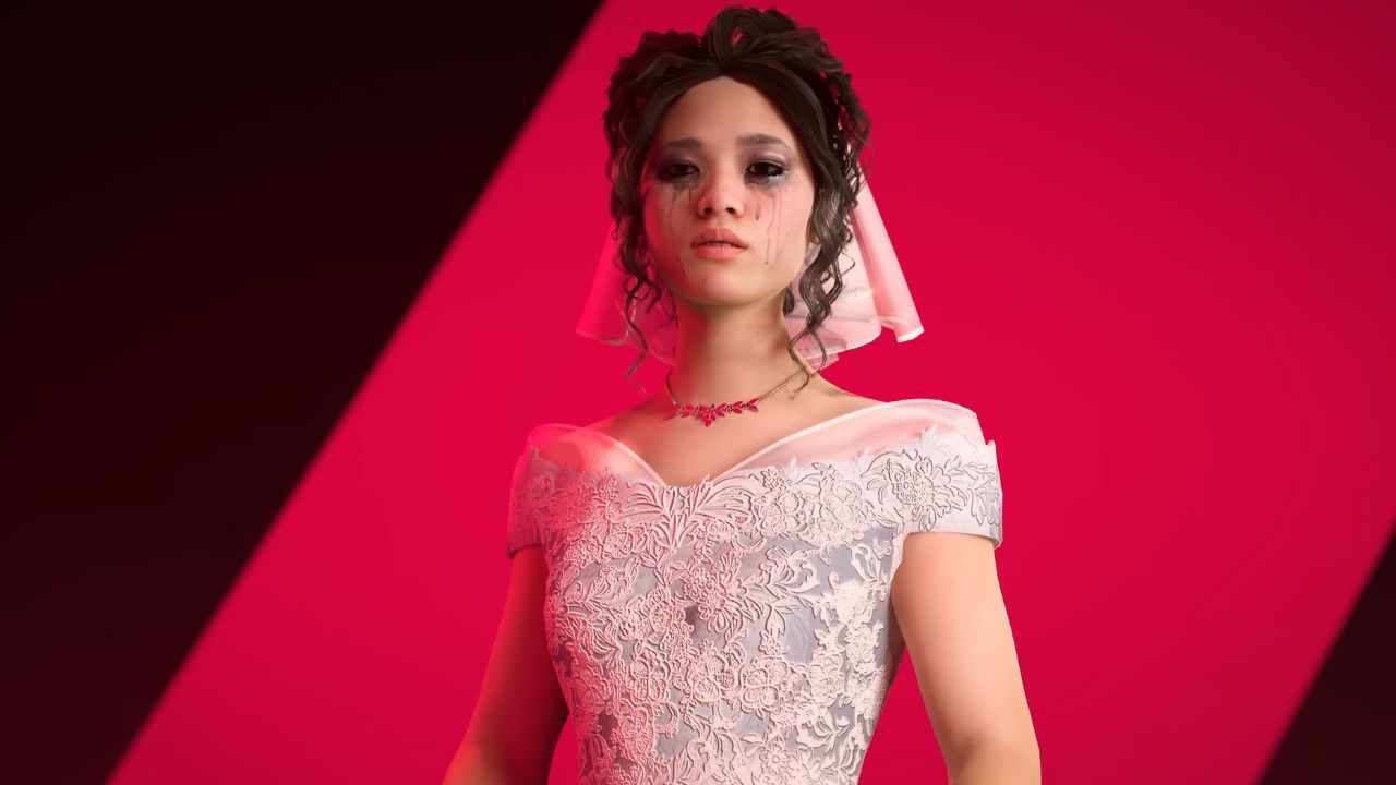 In the Finals, everyone is currently complaining about the Heavy class, but a build can simply eliminate them