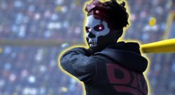 The Finals: Cheater waren das größte Problem des Shooters, doch jetzt gehen die Entwickler gegen sie vor Titelbild