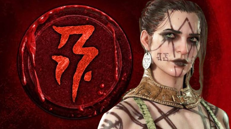 A player in Diablo 4 grinds for a week for the hardest content – completes it with the wrong pants