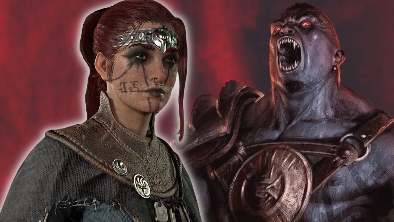 Diablo 4: New endgame content was so difficult that the developers changed it just a few days later