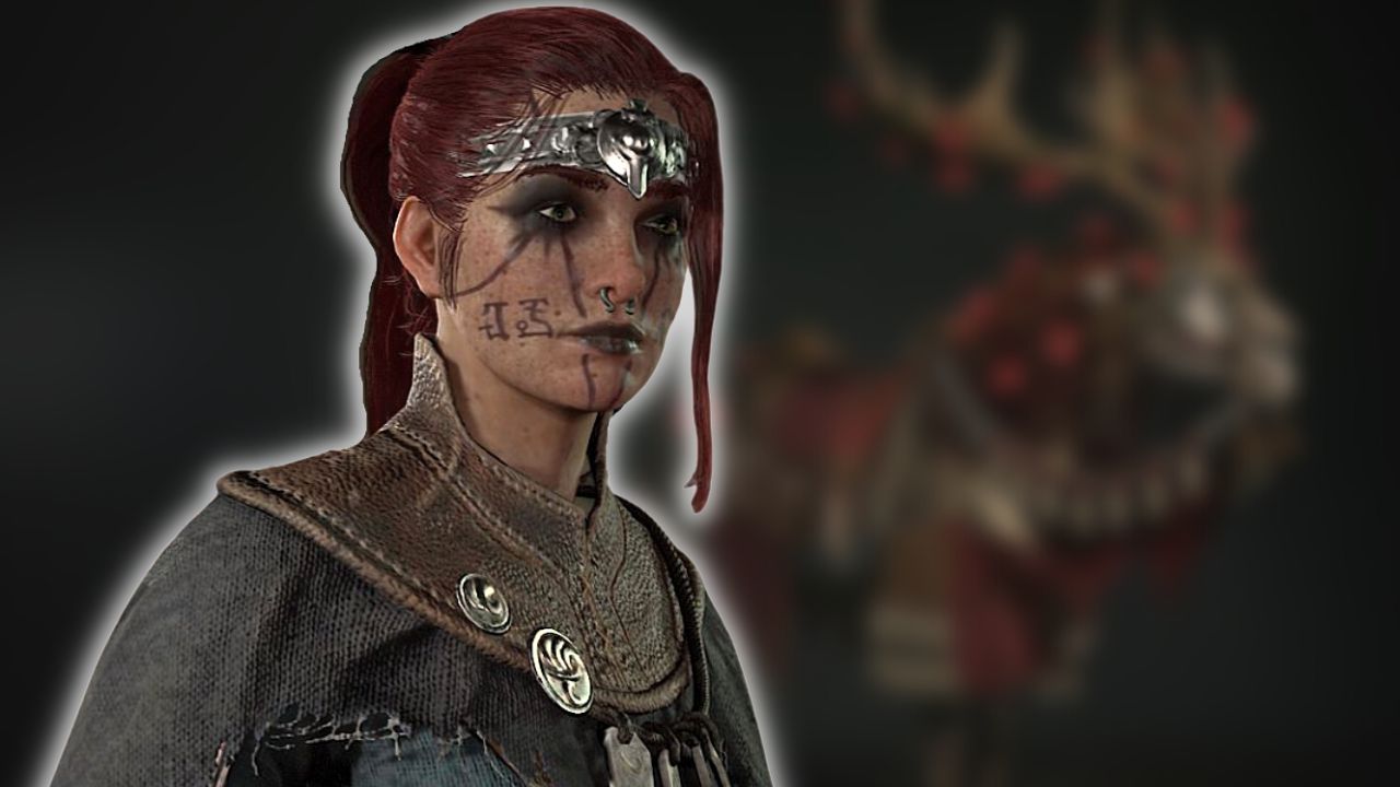 Diablo 4: New mount looks cool, but players say Blizzard is ‘too greedy’