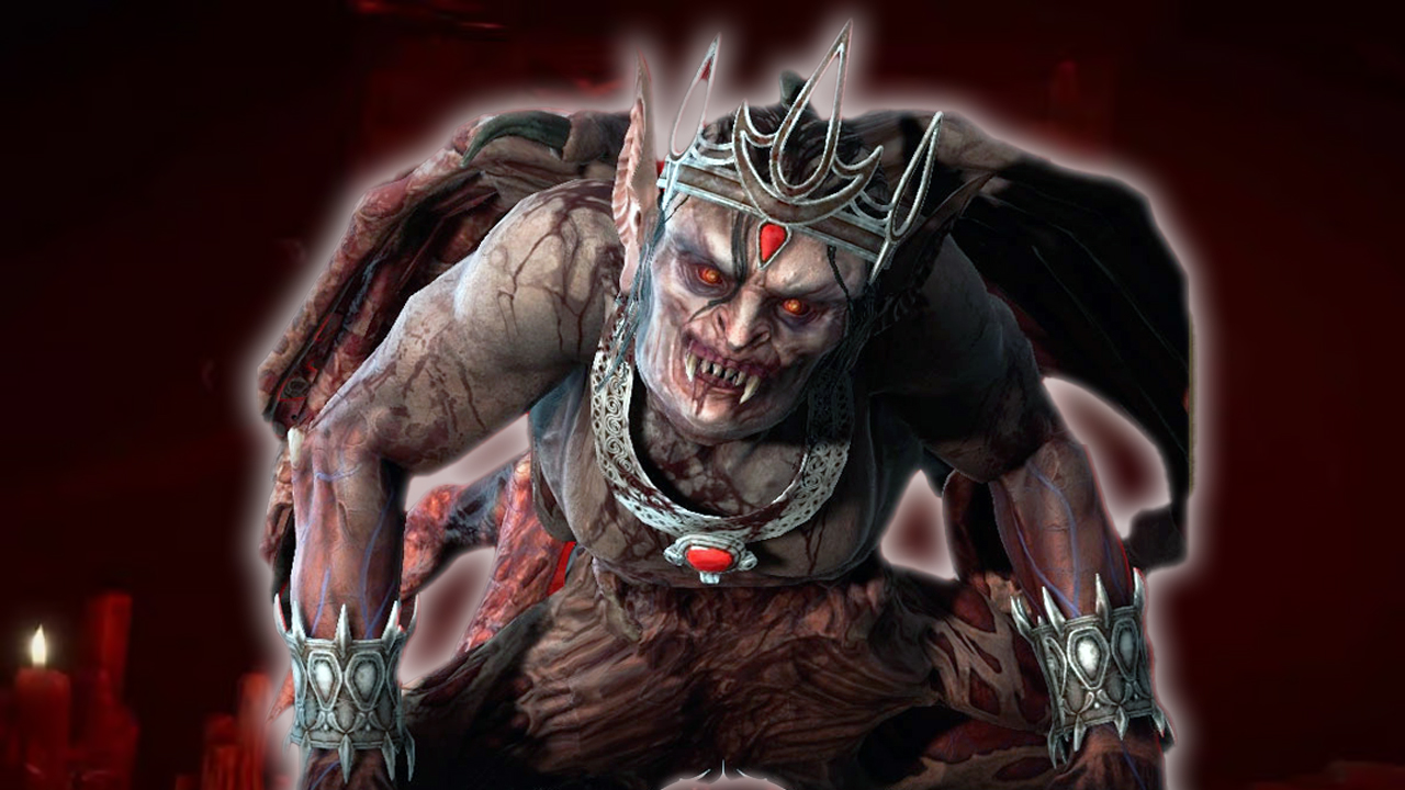 Diablo 4: Update with new endgame content makes your character noticeably worse – hotfixes now live