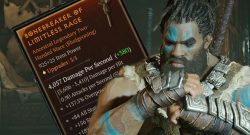 Diablo 4 barbar god roll item titel