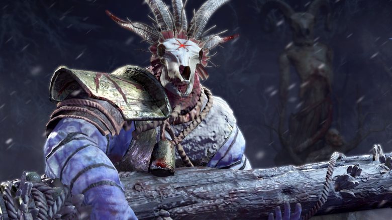 Neuer Dungeon in Diablo 4 nervt Spieler, liefert zu wenig Loot – Blizzard verspricht Besserung
