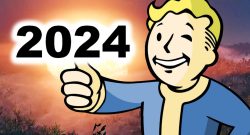 Fallout 76 2024 Titel title