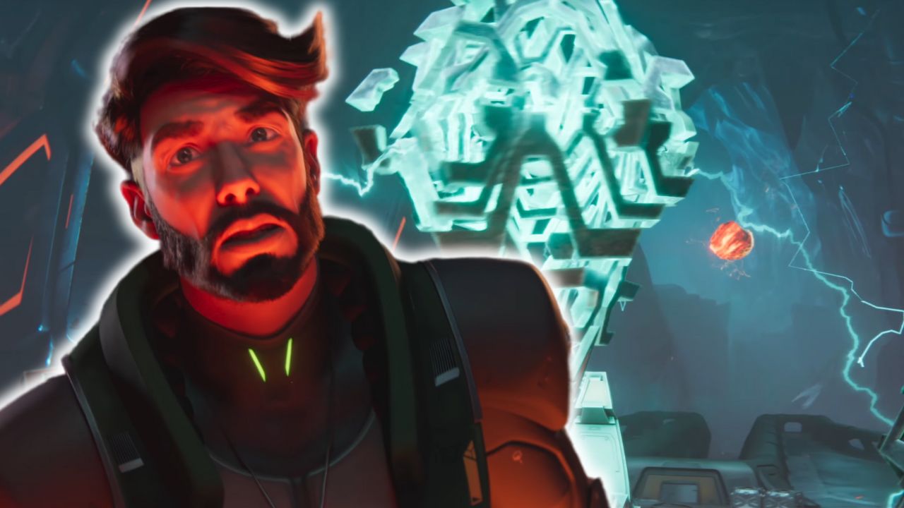 Yesterday Stormgate was still the great hope of strategy fans, but after the latest trailer, the mood has shifted