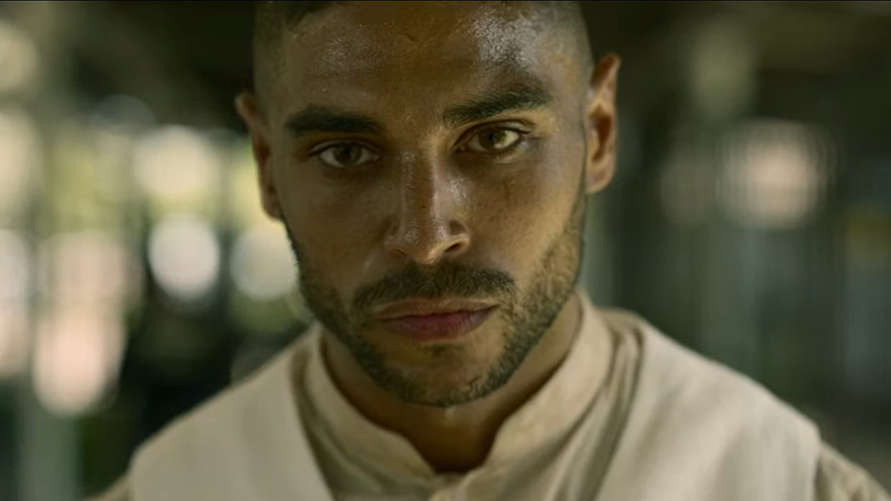 5 Action Movies for Tough Film Fans over 18