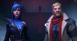 Fortnite-Chapter-5-neue-Map