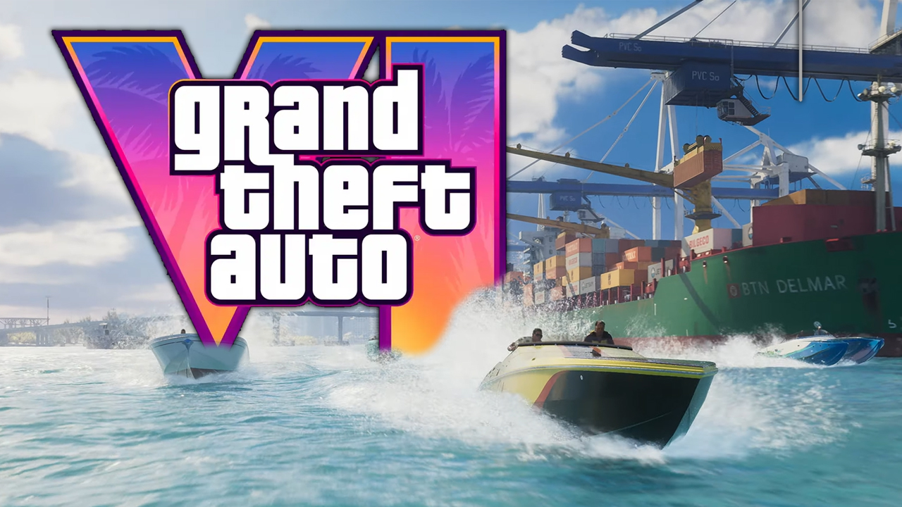 GTA 6 will have more „Security“ and „Productivity“ – But fans have a bad suspicion
