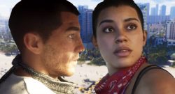 GTA 6 soll jeden Cent wert sein – Chef von Take-Two antwortet auf die Befürchtung, der Blockbuster werde zu teuer