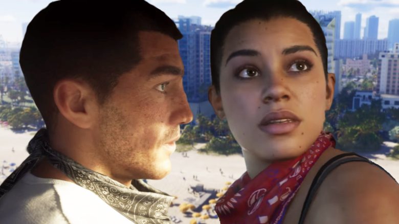 GTA 6 soll jeden Cent wert sein – Chef von Take-Two antwortet auf die Befürchtung, der Blockbuster werde zu teuer