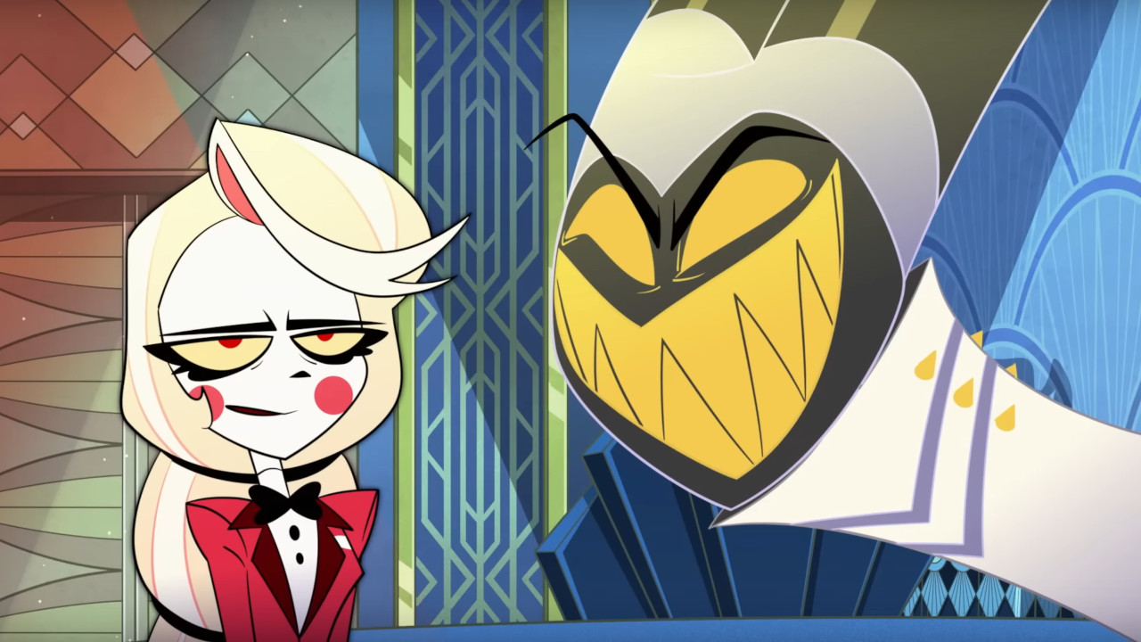 „We have been waiting for 4 years“ – Fans are looking forward to a hellish series on Amazon Prime