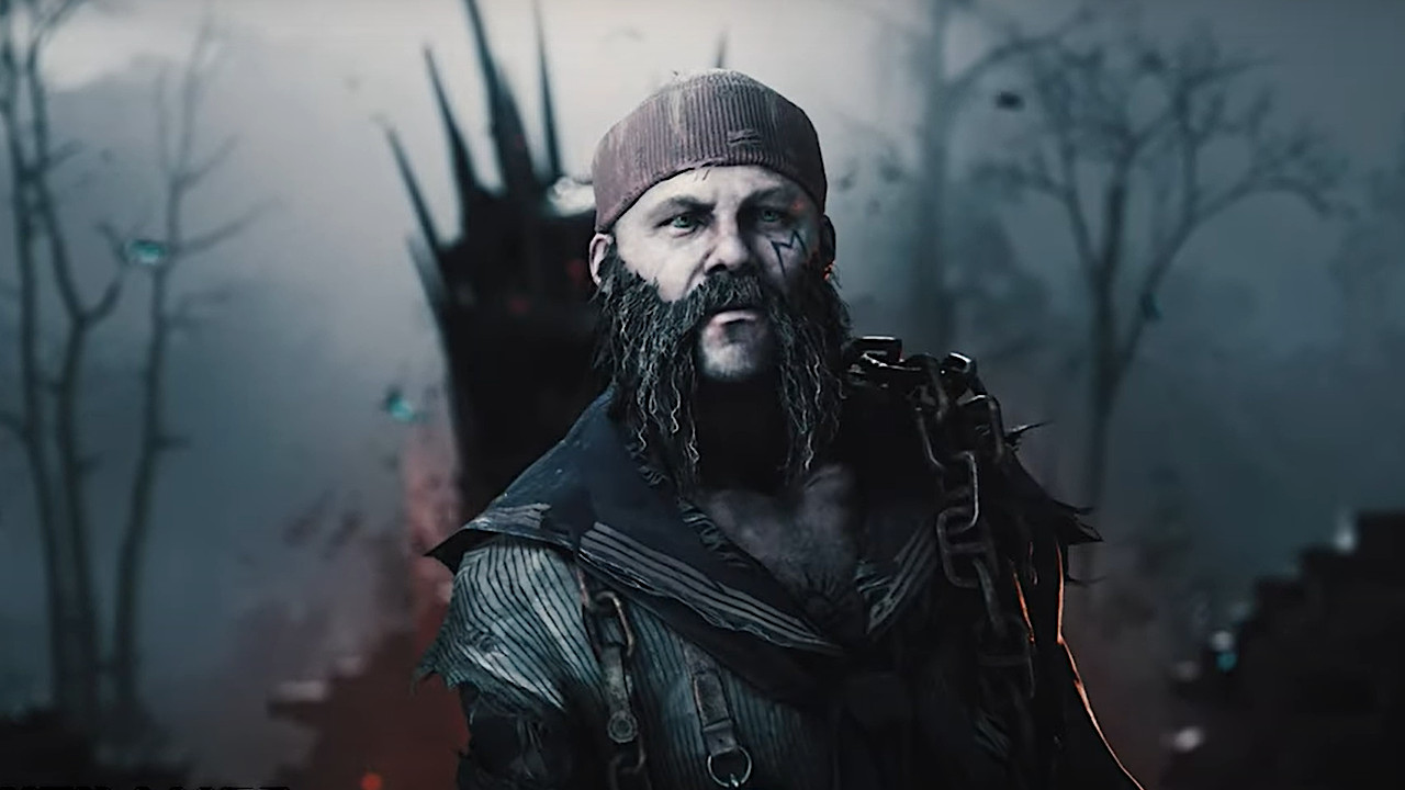 The shooter Hunt: Showdown is one of the big winners of 2023 on Steam – introduces new weapons in the trailer