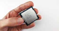 Gamer vergisst ein wichtiges Detail beim neuen Kühler für seine Intel-CPU, wundert sich über die hohen Temperaturen beim Zocken