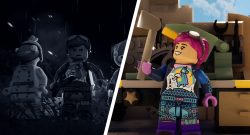 LEGO-Fortnite-Nacht-Überspringen-Titel