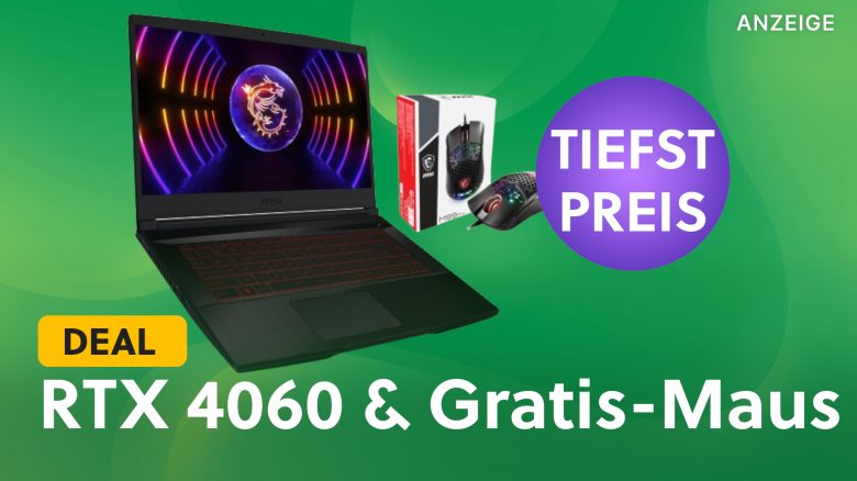 Laptop Deal 021223