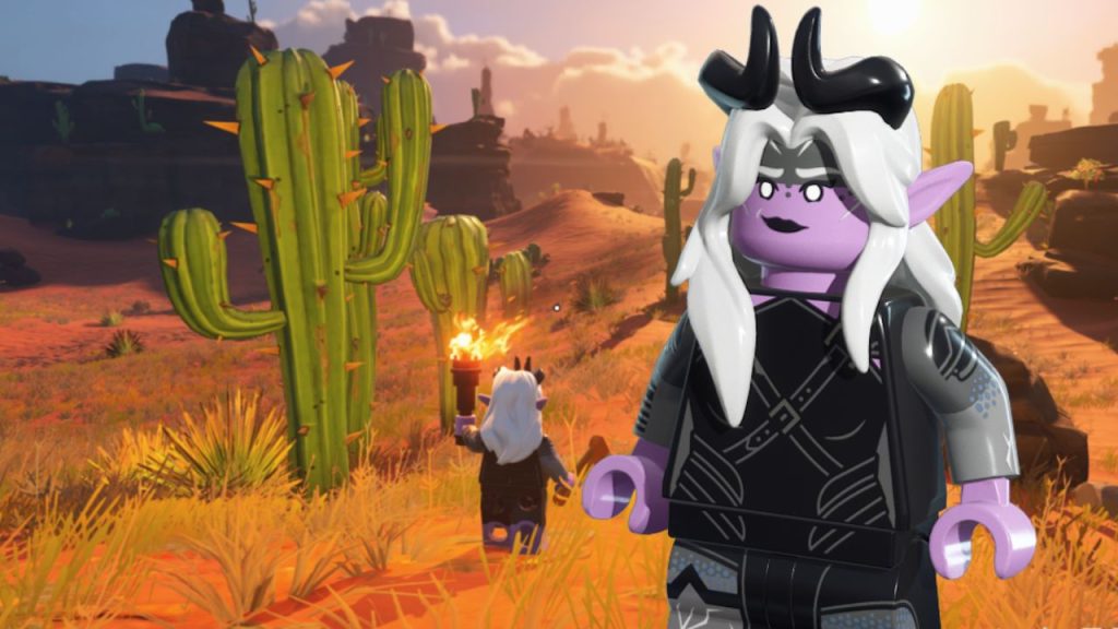 Fortnite Battle Pass schnell leveln in Kapitel 3 Nutzt diese
