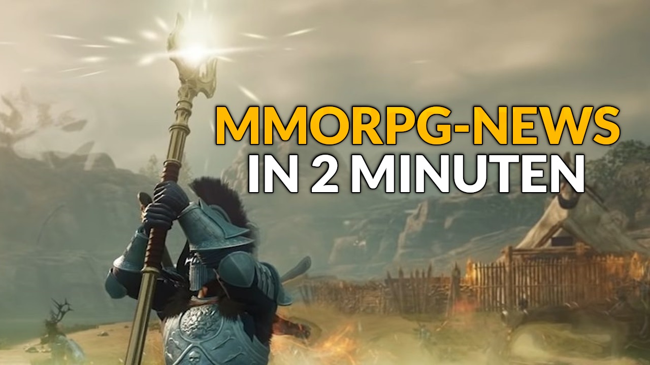 New World patches 2 abilities so broken that they are taken out of the MMORPG