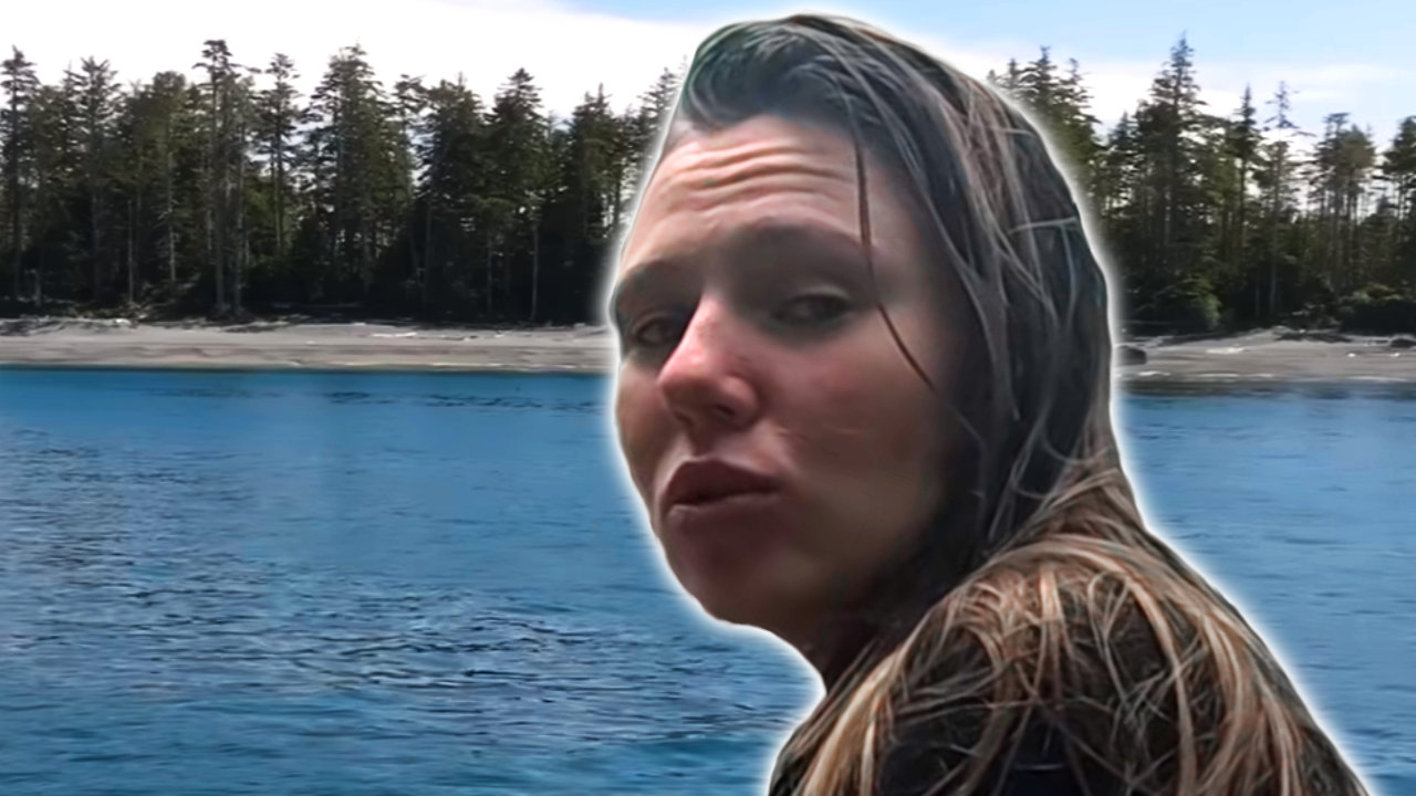 „Embarrassing Marketing Construct“ – A Team in 7 vs. Wild was probably only 400 meters away from a hotel