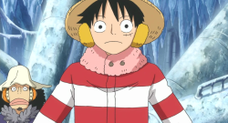 One Piece ist einer der längsten Mangas überhaupt – Schöpfer erklärt, warum