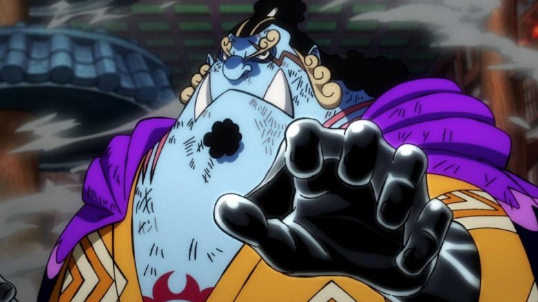 One Piece: Ein Strohhutpirat hat 2 verschiedene Namen – Fans klären auf, wie er wirklich heißt