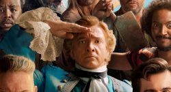 Our Flag Means Death Titelbild