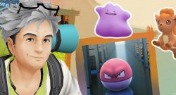 Pokémon-GO-Adamante-Zeit-Willow-Titel