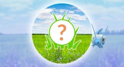 Pokemon-GO-Rampenlicht-Schmerbe