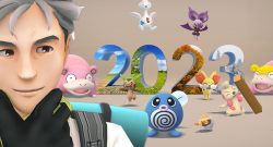 Pokemon-GO-Titel-C-Day-Dezember