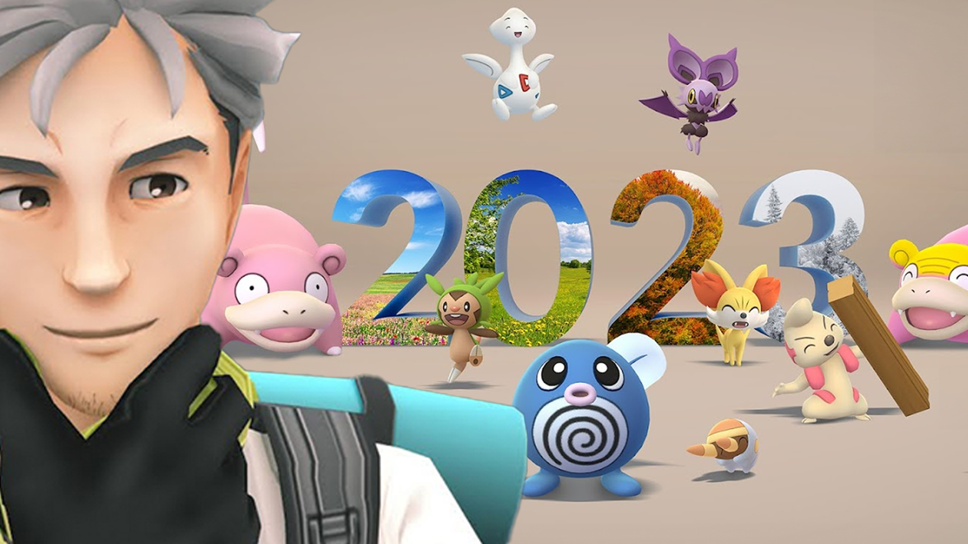 Pokemon-GO-Titel-C-Day-Dezember