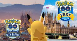 Pokemon-GO-Titel-Meinung-Live-Events