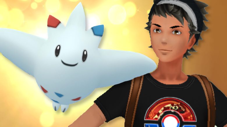 Pokémon GO: Warum ihr jetzt alte Pokémon mit euren Freunden tauschen solltet