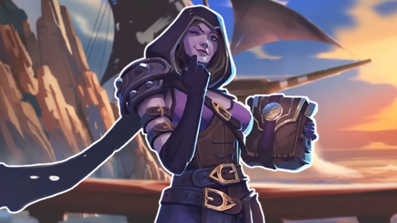 New old-school MMORPG offers over 50 classes, launching in January 2024, but you can test it for free beforehand