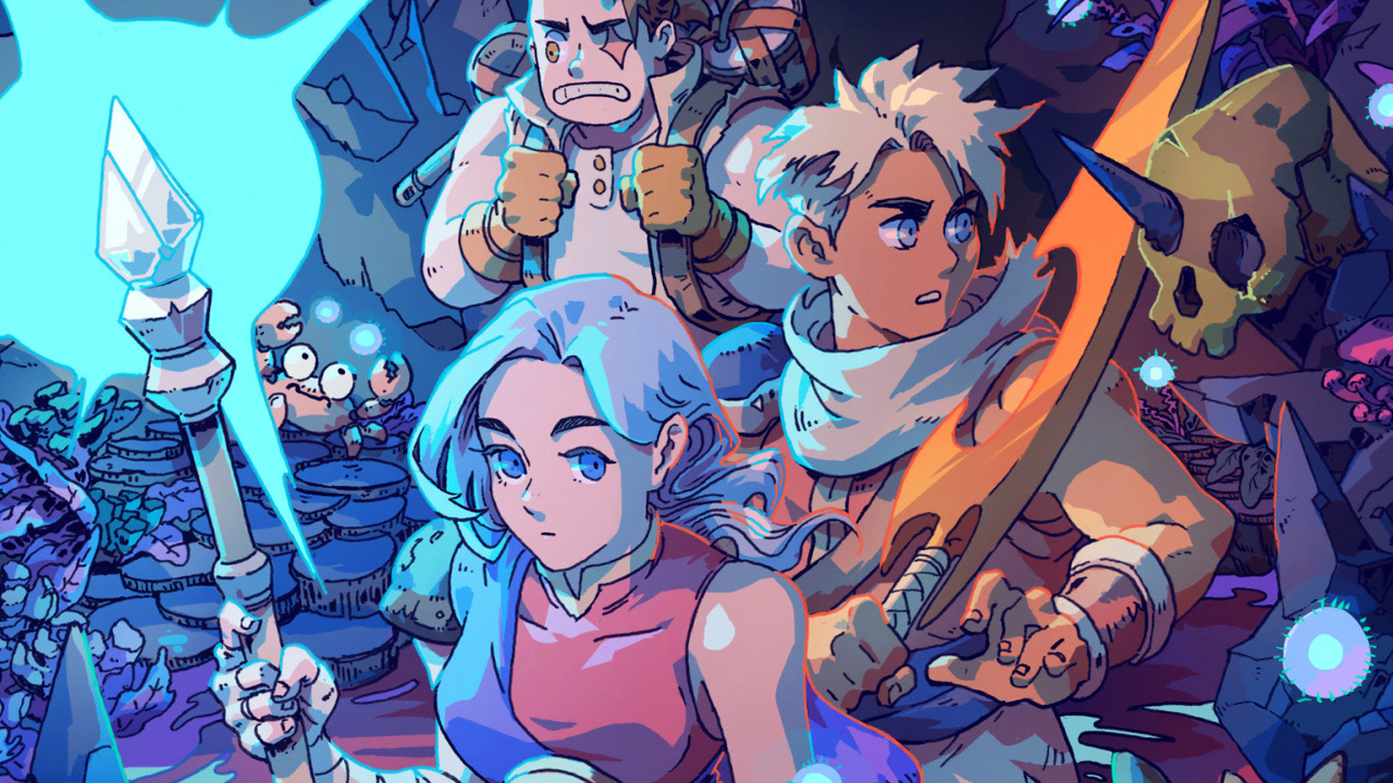 In the PS Store sale, an award-winning RPG is currently 30% off – players love it for the combat system and graphics