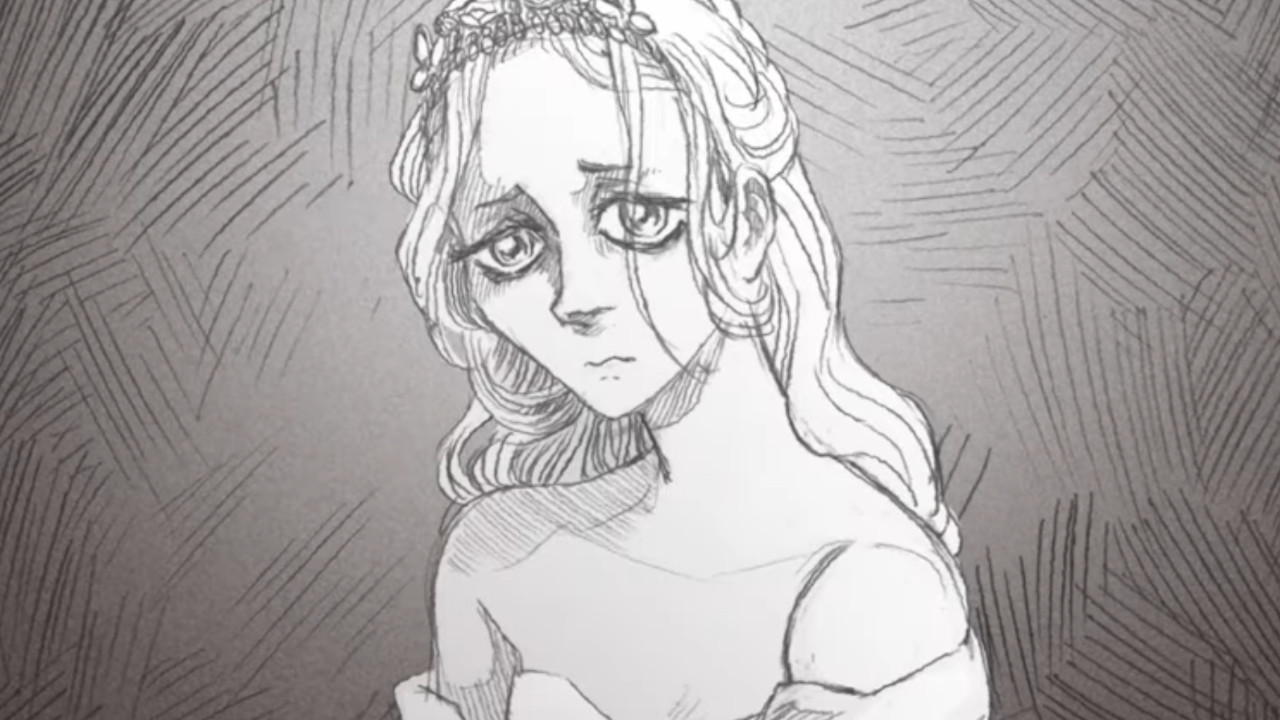 Couple lands hit on Steam, allows players to illegally download their game