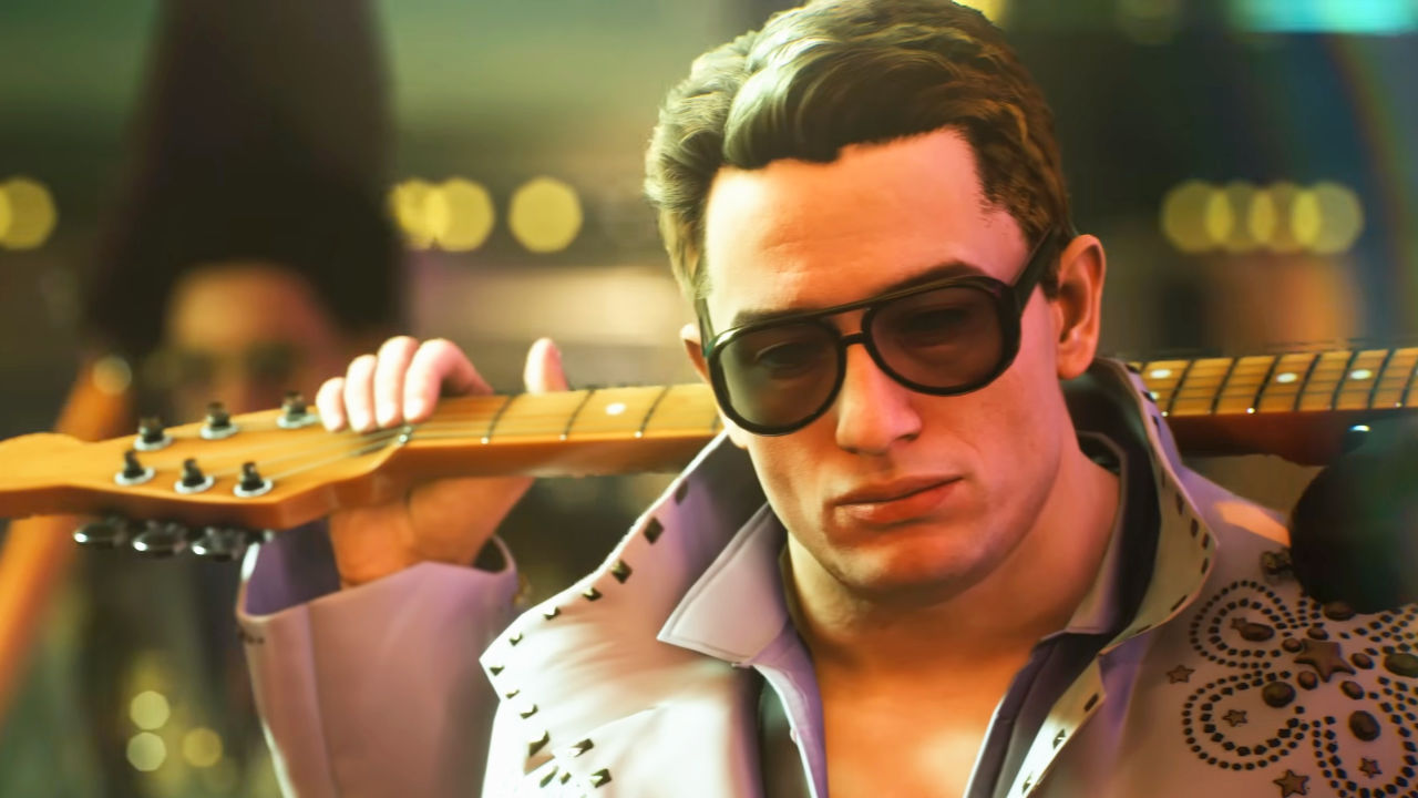 SBMM in The Finals? This is what the developers say