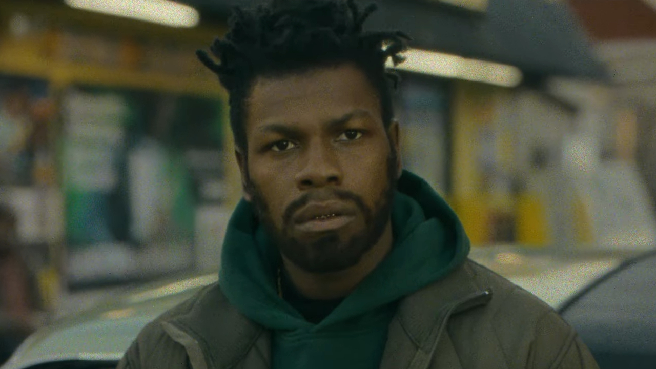 5 Movies from 2023 You Should Catch Up on Netflix