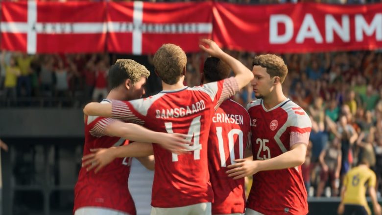 EA FC 24: Prime Gaming-Pack - Wird es wieder kostenlose Belohnungen geben?