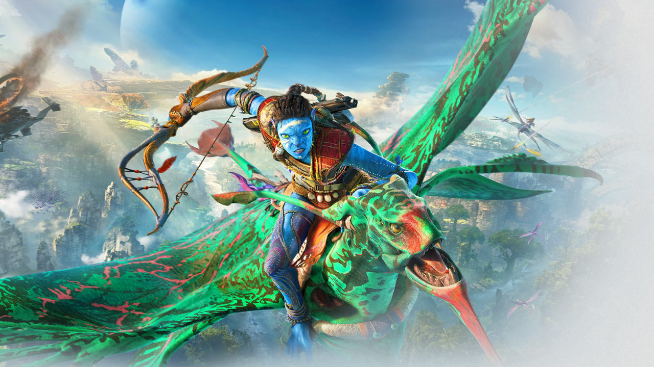 A few months ago, AMD suffered a dramatic failure with a feature for graphics cards – thanks to Avatar, the functionality is back and better than ever before