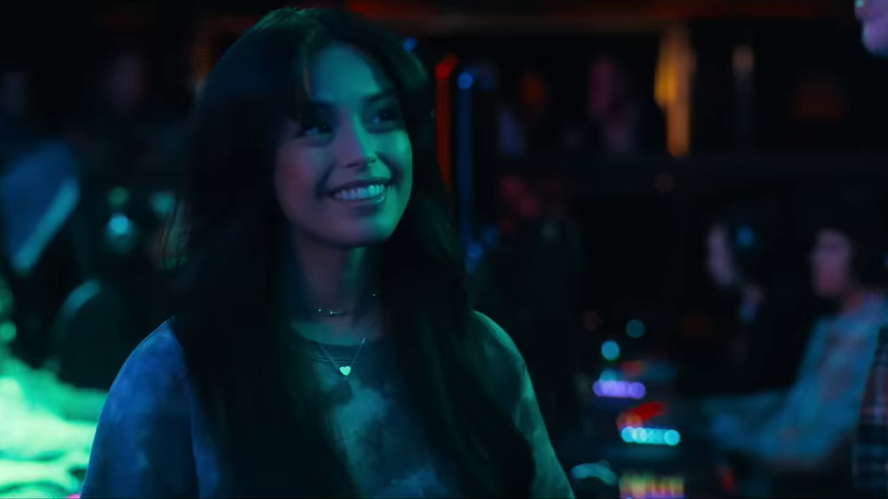 New action comedy featuring Mark Wahlberg premieres on December 15 on Apple TV+, one of the biggest gaming YouTubers in the world is co-starring