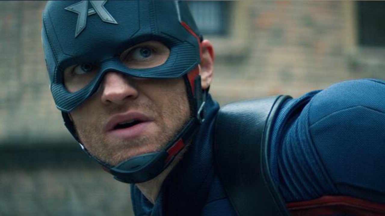 After the crash of the MCU: Marvel’s version of “Suicide Squad” is supposed to make everything different