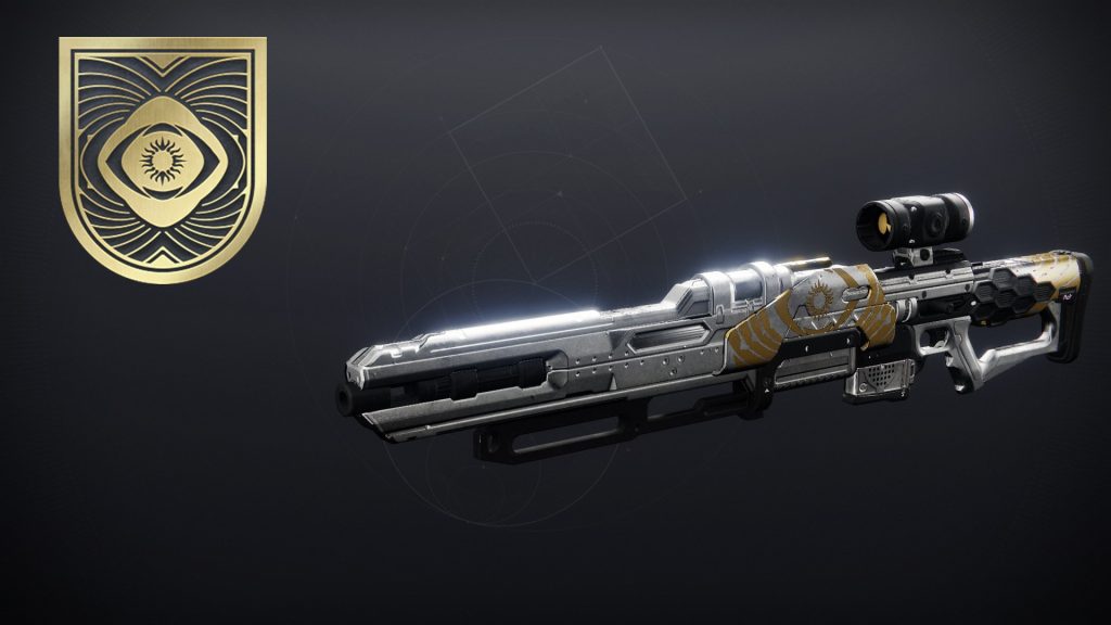 augevonSol-scharfschuetzengewehr-destiny2
